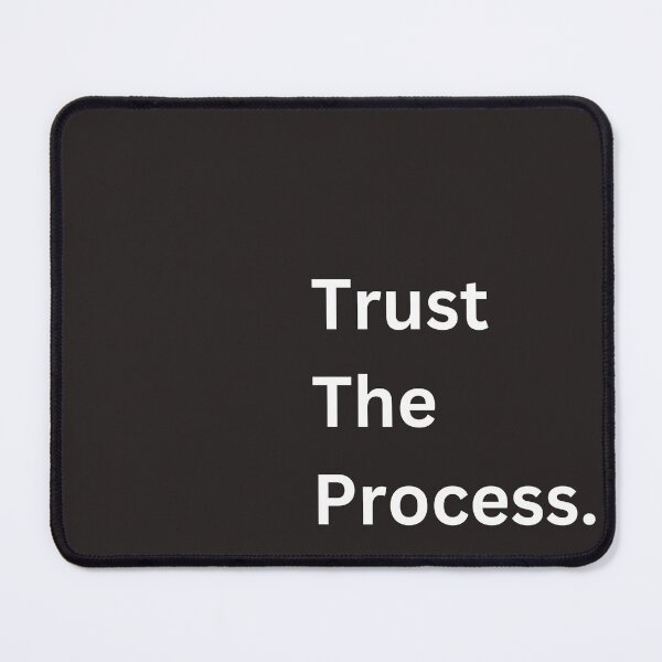 Item preview, Trust designed and sold by FaboTees.