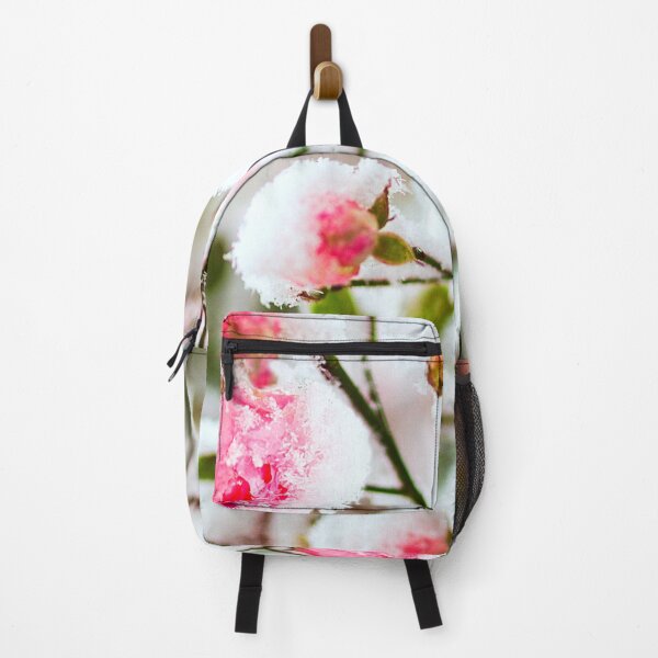 Item preview, Frosted Rose designed and sold by ontological.
