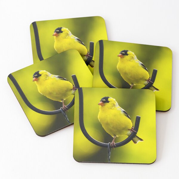 Item preview, Yello designed and sold by Sunshine and Nature.