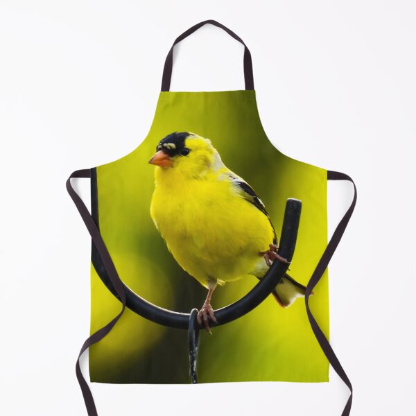 Item preview, Yello designed and sold by Sunshine and Nature.