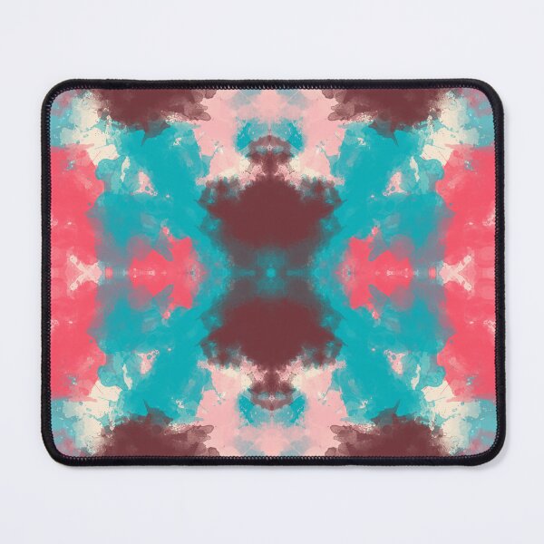 Item preview, Tie Dye 3 designed and sold by Yamy Morrell Art and Design.