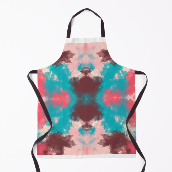 Item preview, Tie Dye 3 designed and sold by Yamy Morrell Art and Design.