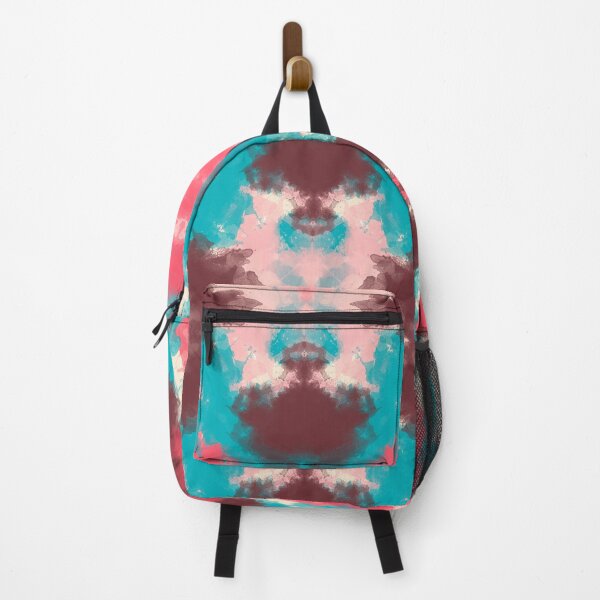 Item preview, Tie Dye 3 designed and sold by Yamy Morrell Art and Design.