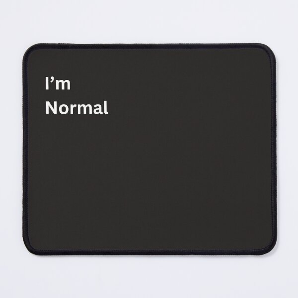 Item preview, Next to Normal designed and sold by FaboTees.