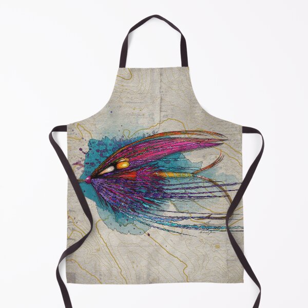 Item preview, Pink Deceiver Poster designed and sold by MikaelJenei.