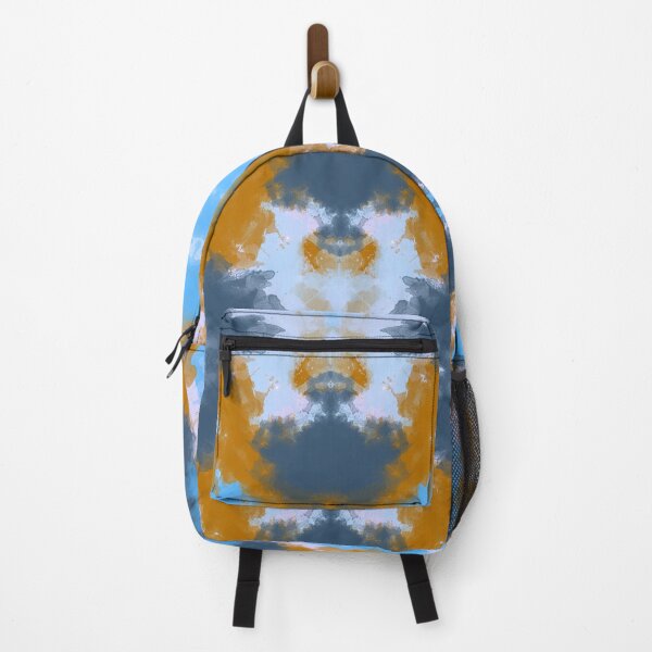 Item preview, Tie Dye 1 designed and sold by Yamy Morrell Art and Design.