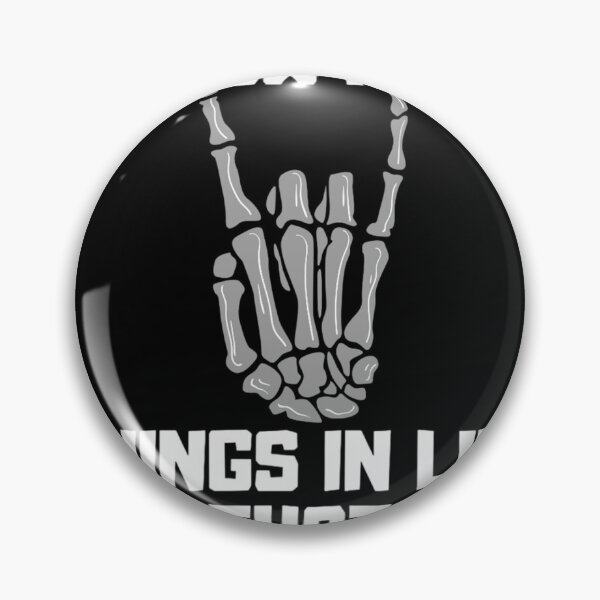 Item preview, Simple Electric Rock Guitar Lover Design  designed and sold by MockupVision.