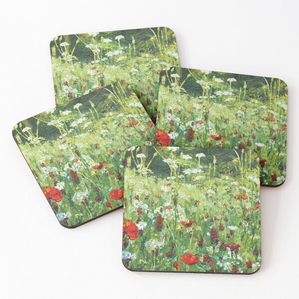 Item preview, Harmony In The Meadow designed and sold by R Gorton Landscapes.