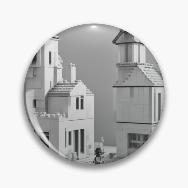 Item preview, Sweet Home designed and sold by AWADHESH  CHAURASIA.
