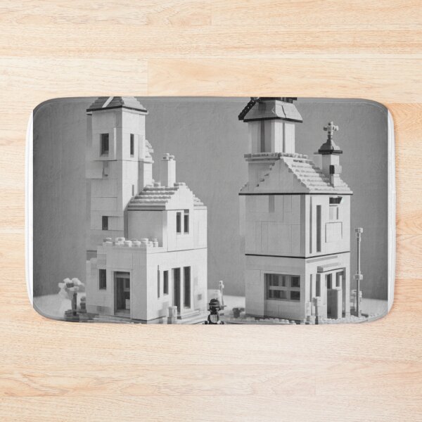 Item preview, Sweet Home designed and sold by AWADHESH  CHAURASIA.