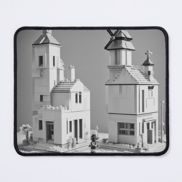 Item preview, Sweet Home designed and sold by AWADHESH  CHAURASIA.