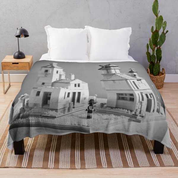 Item preview, Sweet Home designed and sold by AWADHESH  CHAURASIA.