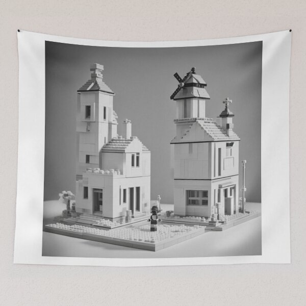 Item preview, Sweet Home designed and sold by AWADHESH  CHAURASIA.