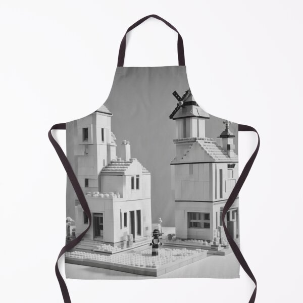 Item preview, Sweet Home designed and sold by AWADHESH CHAURASIA.