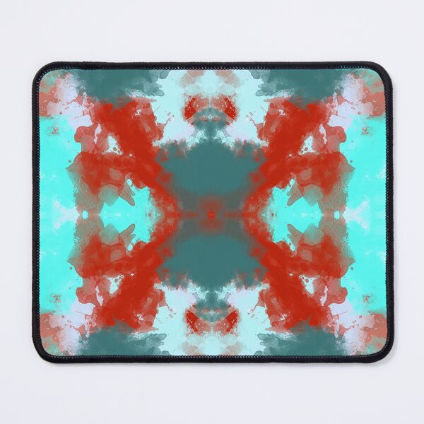 Item preview, Tie Dye 2 designed and sold by Yamy Morrell Art and Design.