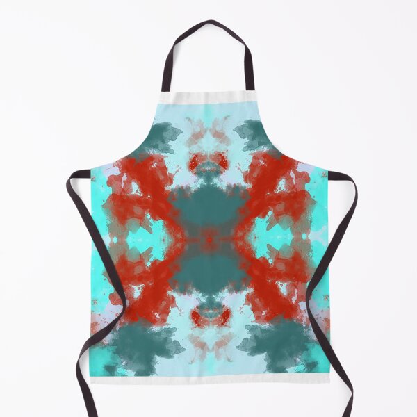 Item preview, Tie Dye 2 designed and sold by Yamy Morrell Art and Design.