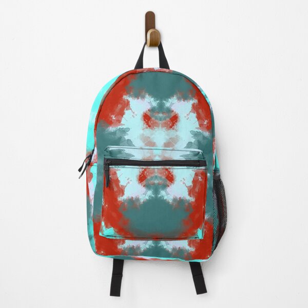 Item preview, Tie Dye 2 designed and sold by Yamy Morrell Art and Design.