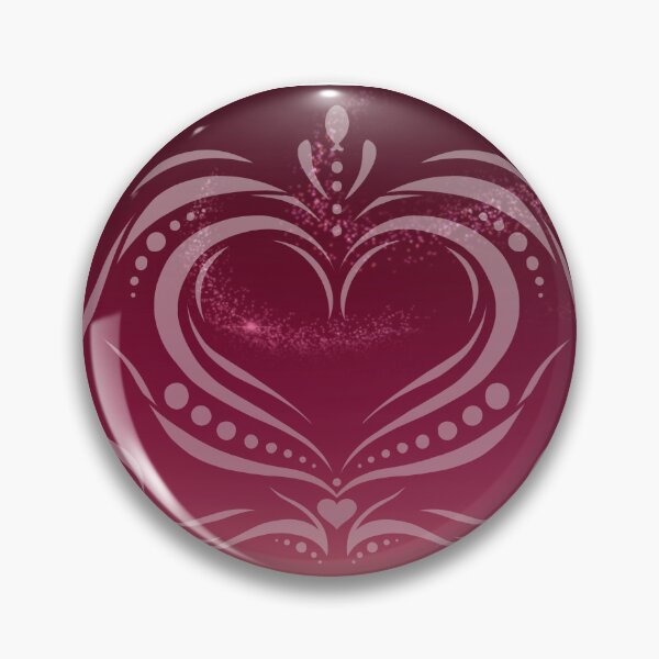 Item preview, Elegancia designed and sold by PastelFright.
