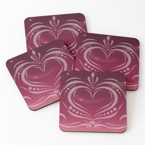 Item preview, Elegance designed and sold by PastelFright.