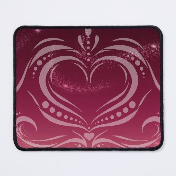 Item preview, Elegance designed and sold by PastelFright.