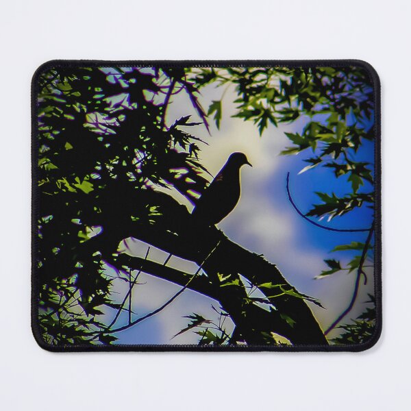 Item preview, Mourning Glow designed and sold by Sunshine and Nature.