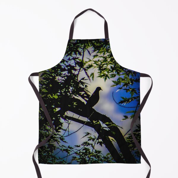 Item preview, Mourning Glow designed and sold by Sunshine and Nature.