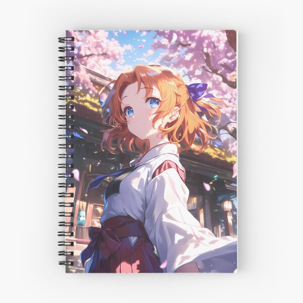 Item preview, Orange Pekoe Girls Und Panzer Anime Sakura Twilight Radiance designed and sold by mildaclairmo.