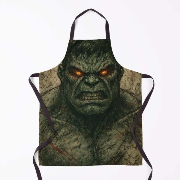 Item preview, Codex: Unstable designed and sold by cryolith7454.