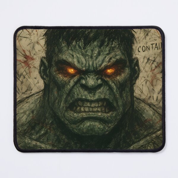 Item preview, Codex: Unstable designed and sold by cryolith7454.