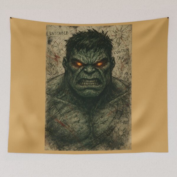 Item preview, Codex: Unstable designed and sold by cryolith7454.