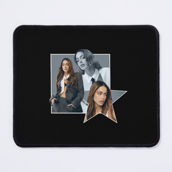 Item preview, tini stoessel - futttura star designed and sold by tinispieterse.