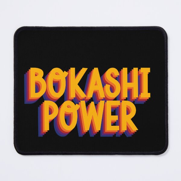 Item preview, Bokashi Power - Your contribution to green gardening and sustainability designed and sold by GartenIdeen.