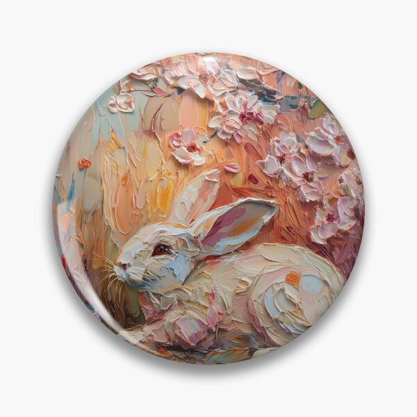 Item preview, "Peaceful Solitude in Nature – Conceptual Art" designed and sold by SantiLab.