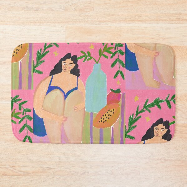 Item preview, on the beach designed and sold by andreea.v.