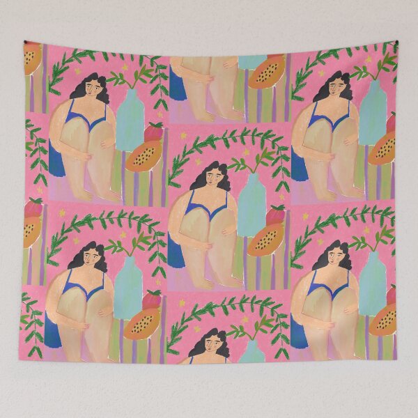 Item preview, on the beach designed and sold by andreea.v.