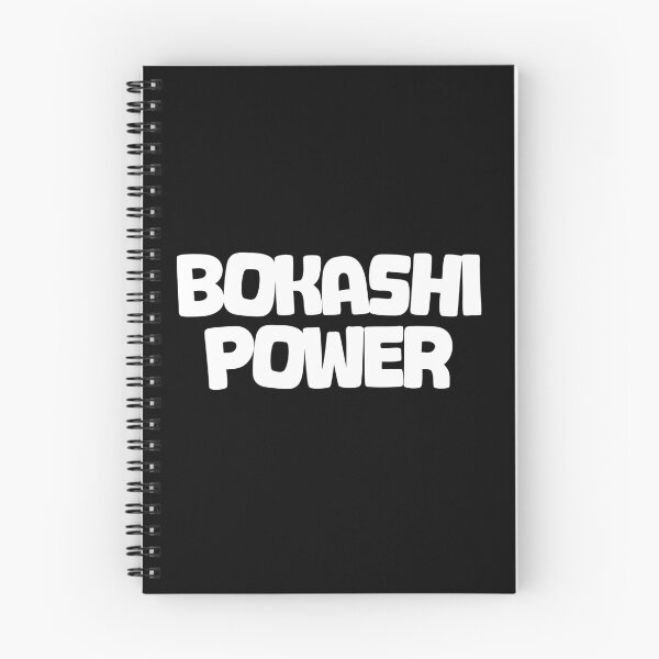 Item preview, Bokashi Power - Your contribution to green gardening and sustainability designed and sold by GartenIdeen.