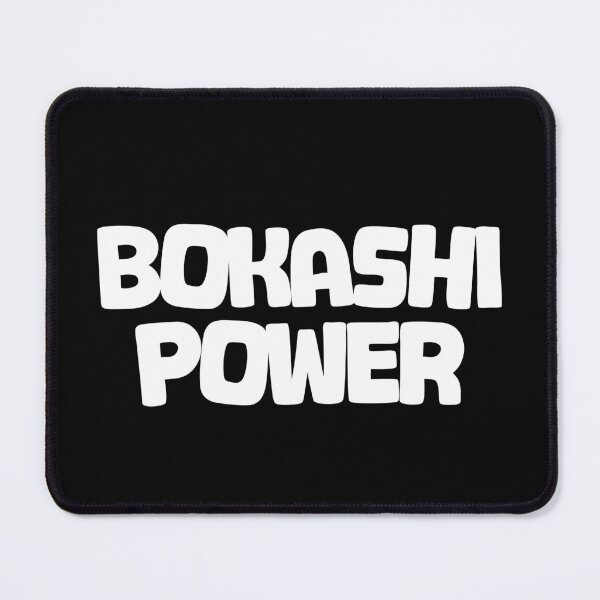 Item preview, Bokashi Power - Your contribution to green gardening and sustainability designed and sold by GartenIdeen.