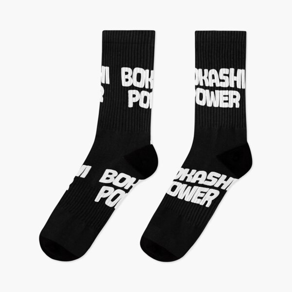 Item preview, Bokashi Power - Your contribution to green gardening and sustainability designed and sold by GartenIdeen.