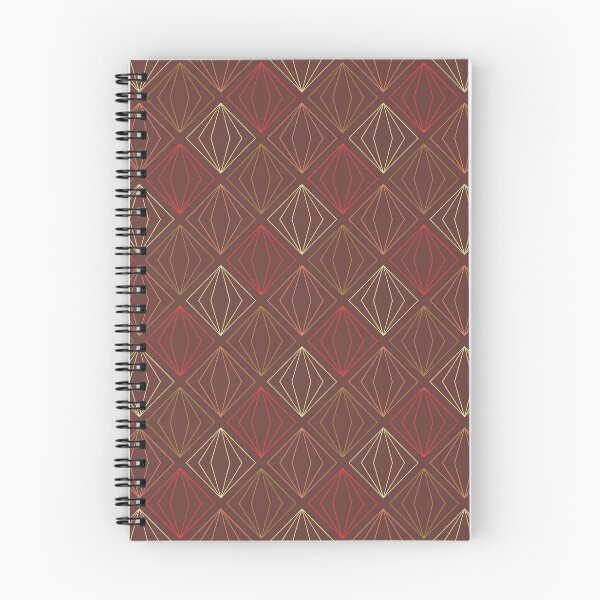 Item preview, Diamonds - Retro designed and sold by jo-bullfinch.