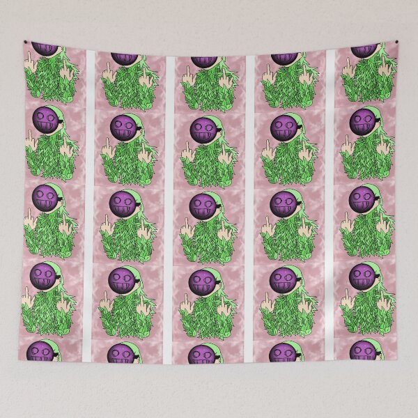 Item preview, Nature at its finest. designed and sold by dibujosarts.