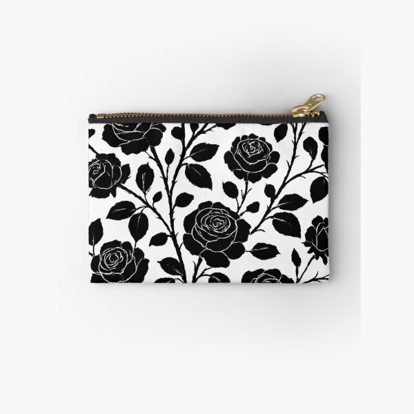 Item preview, Blooming Rose Garden designed and sold by LadyWoo.