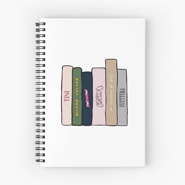 Item preview, tini stoessel - all eras on books designed and sold by tinispieterse.