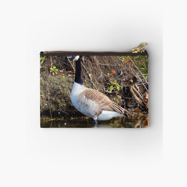 Item preview, Graceful Goose designed and sold by Sunshine and Nature.