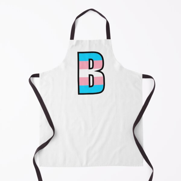 Item preview, Transgender Pride Flag B designed and sold by Widdershins  Art.