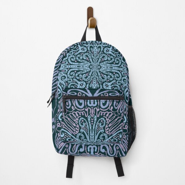 Item preview, Unbroken Dominion designed and sold by CronistaOmega.