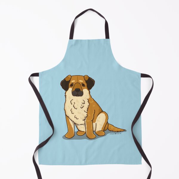 Item preview, Chinook designed and sold by julianamotzko.