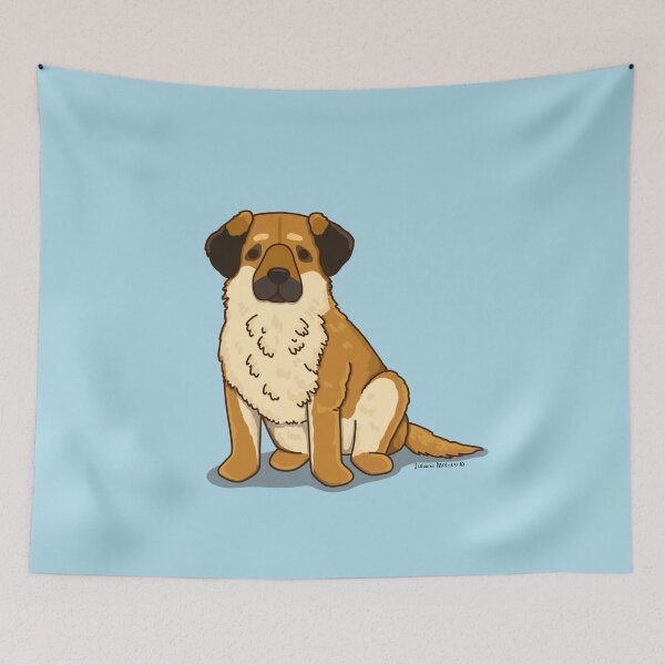 Item preview, Chinook designed and sold by julianamotzko.