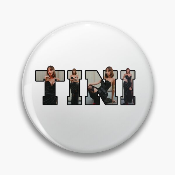 Item preview, tini stoessel designed and sold by tinispieterse.
