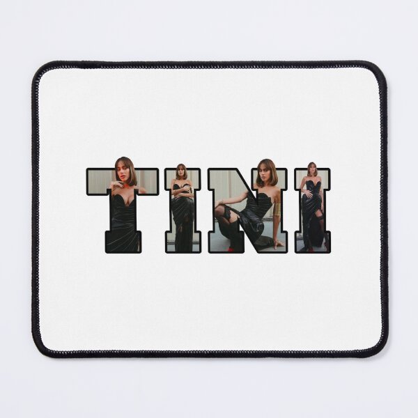 Item preview, tini stoessel designed and sold by tinispieterse.