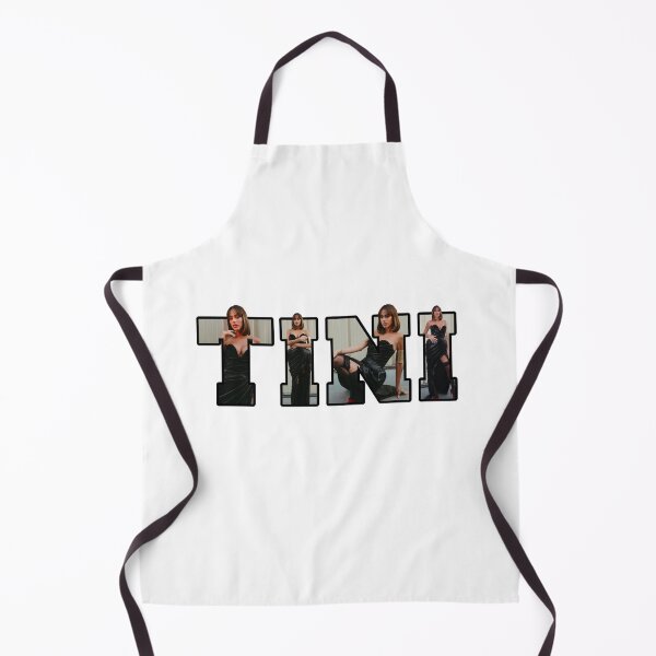 Item preview, tini stoessel designed and sold by tinispieterse.